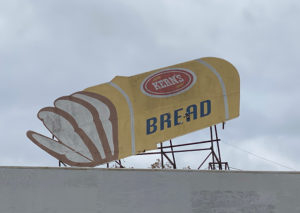 timeline-breadsign