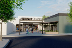 timeline-foodhall-rendering