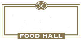 Kerns Food Hall Logo