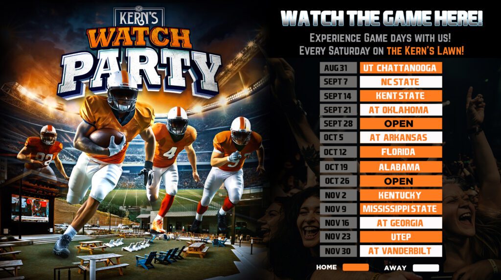 Kerns_WatchParty_Vols